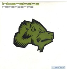 Interstate - Remember Me