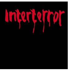 Interterror - Interterror