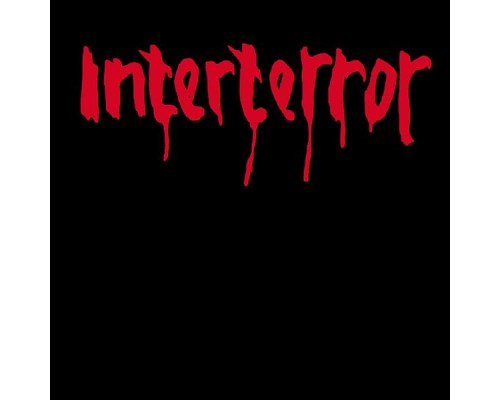 Interterror - Interterror