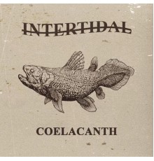 Intertidal - Coelacanth