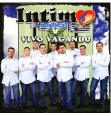 Intimo Musical - Vivo Vagando