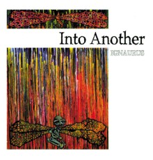 Into Another - Ignaurus