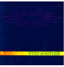 Into Another - Into Another