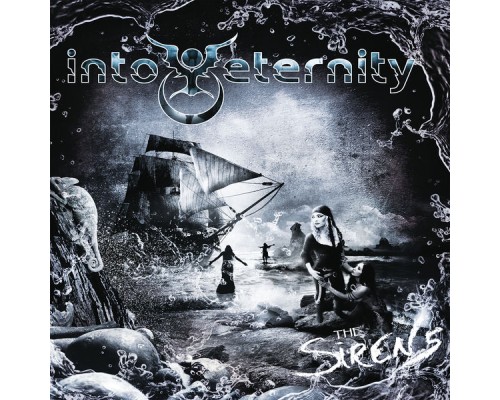 Into Eternity - The Sirens