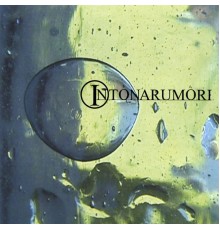 Intonarumori - Intonarumori