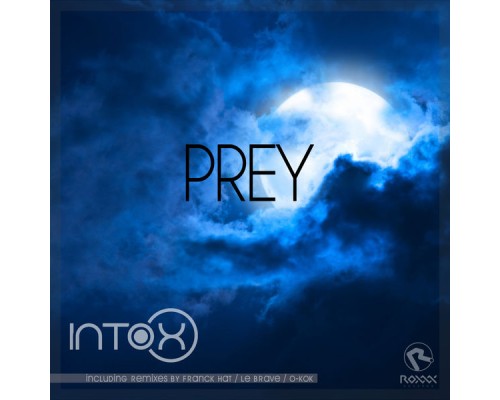 Intox - Prey