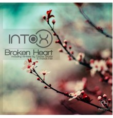 Intox - Broken Heart