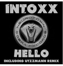 Intoxx - Hello