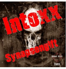 Intoxx - Synapsengift (Original Mix)