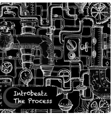 Intr0beatz - The Process