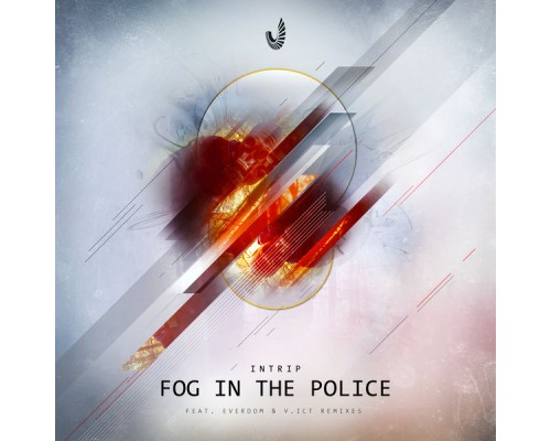 Intrip - Fog in the Police