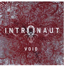 Intronaut - Void