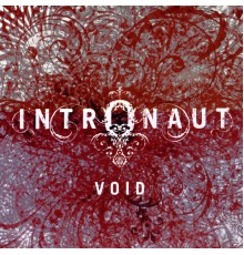 Intronaut - Void