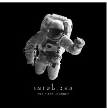 Intru.Der - The First Journey