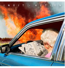 Inuit - Action