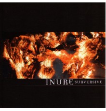 Inure - Subversive