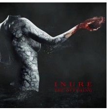 Inure - The Offering