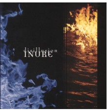 Inure - Disillusion