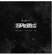 Invadhertz - Night Tales (Original Mix)