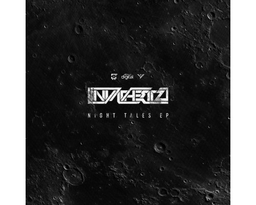 Invadhertz - Night Tales (Original Mix)