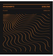 Invadhertz - Places