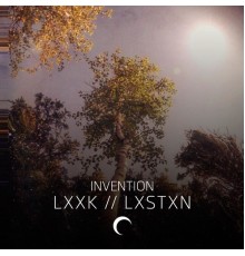 Invention - LXXK LXSTXN