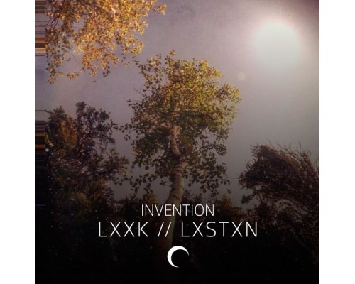 Invention - LXXK LXSTXN