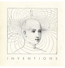 Inventions - Continuous Portrait