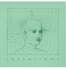 Inventions - Calico