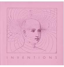 Inventions - Continuous Portrait