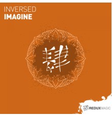 Inversed - Imagine