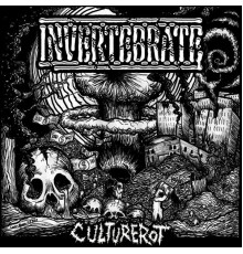 Invertebrate - Culture Rot