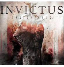 Invictus - Unstoppable