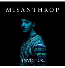 Invictus - Misanthrop