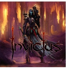 Invictus - Invictus