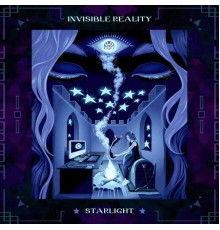 Invisible Reality - Starlight