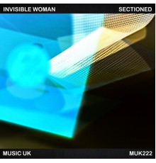 Invisible Woman - Sectioned (Original Mix)