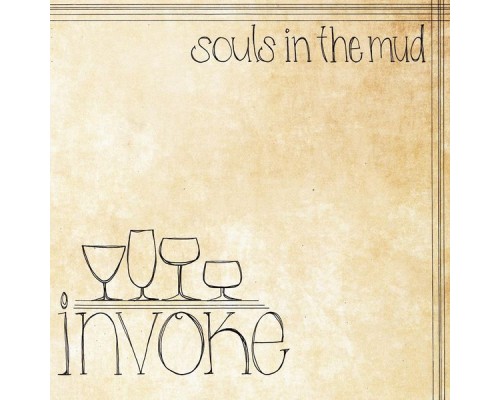 Invoke - Souls in the Mud