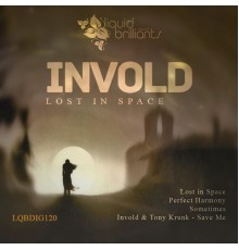 Invold - Lost in Space