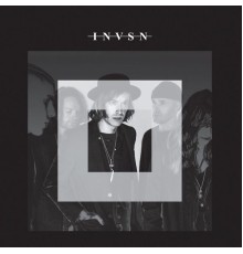 Invsn - Invsn