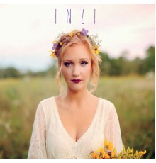 Inzi - Inzi