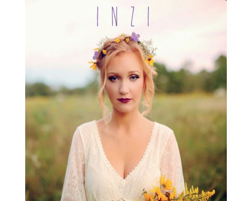 Inzi - Inzi