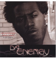 Ion - Da Energy