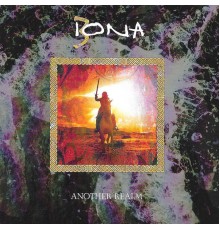 Iona - Another Realm