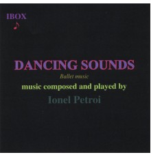 Ionel Petroi - Dancing Sounds