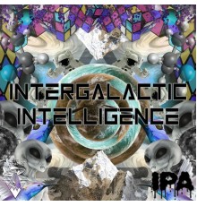 Ipa - Intergalactic Intelligence