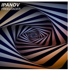 Ipanov - Freeloader