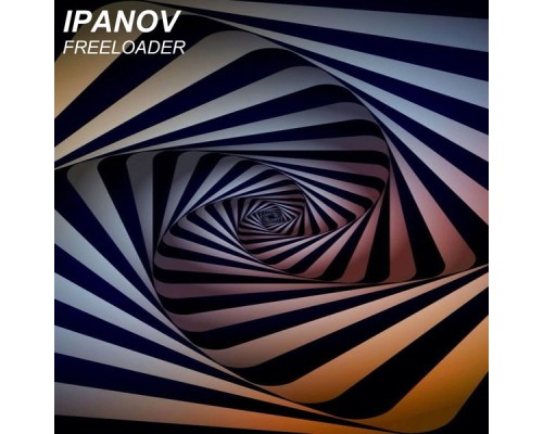 Ipanov - Freeloader