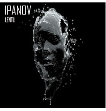 Ipanov - Lentil