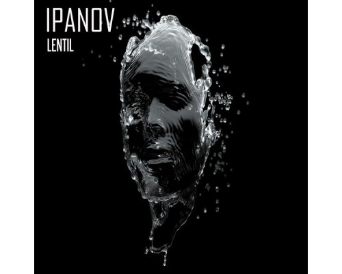 Ipanov - Lentil